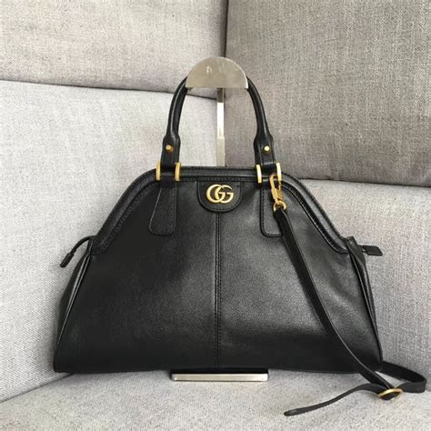 gucci re belle bag|Gucci RE(BELLE) Bags & Handbags for Women for sale .